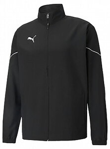 y10/13܂ iIMAX500~OFFN[|z v[} PUMA TbJ[ `[CY TEAMRISE E[uWPbg Y EBhu[J[ g[jOEFA VJVJ  AE^[ X|[