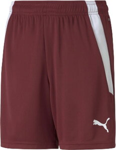 y11/16 2359܂ |Cgő13{Iz v[} PUMA TbJ[ TEAMLIGA Q[pc K[Y {[CY WjA z  M[tBbg V[c Y{ V[gpc n[tp