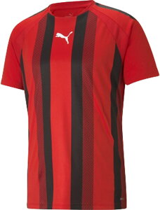 y10/13܂ iIMAX500~OFFN[|z v[} PUMA TbJ[ TEAMLIGA XgCv Q[Vc K vNeBXVc g[jO  Nu ێ  TVc jO X|[