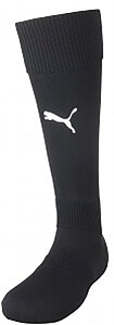 y10/4 20 |Cgő15{Iz v[} PUMA TbJ[ LIGA XgbLO Y \bNX C K  g[jO Nu  T[N TbJ[EFA `[ pi X|[c\b