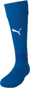 y10/4 20 |Cgő15{Iz v[} PUMA TbJ[ LIGA XgbLO Y \bNX C K  g[jO Nu  T[N TbJ[EFA `[ pi X|[c\b