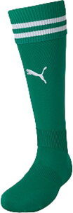 y10/18 ܂ |Cgő15{Iz v[} PUMA TbJ[ XgbLO Y \bNX C K  g[jO Nu  T[N TbJ[EFA `[ pi X|[c\bNX n