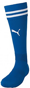 y10/10܂ |Cgő15{Iz v[} PUMA TbJ[ XgbLO Y \bNX C K  g[jO Nu  T[N TbJ[EFA `[ pi X|[c\bNX n