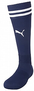 y10/18 ܂ |Cgő15{Iz v[} PUMA TbJ[ CC WjA XgbLO LbY q \bNX C K g[jO EFA   Nu S C O\b