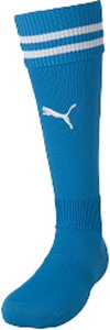 y10/18 ܂ |Cgő15{Iz v[} PUMA TbJ[ CC WjA XgbLO LbY q \bNX C K g[jO EFA   Nu S C O\b