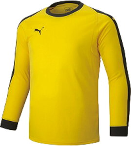 y9/25܂ |Cgő15{z v[} PUMA TbJ[ LIGA WjA GK Vc pbhcL LbY q S[L[p[ EFA gbvX |Cg g[jO K  N[lbN Q[