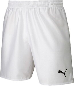 y11/27 2܂ |Cgő12{Iz v[} PUMA TbJ[ [K LIGA Q[pc RA Y w Y{ n[tpc V[gpc V[c Zp g[jO  K S 