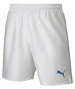 y11/11 2܂ |Cgő13{Iz v[} PUMA TbJ[ [K LIGA Q[pc RA Y w Y{ n[tpc V[gpc V[c Zp g[jO  K S 