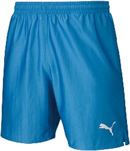 y11/27 2܂ |Cgő12{Iz v[} PUMA TbJ[ [K LIGA Q[pc RA Y w Y{ n[tpc V[gpc V[c Zp g[jO  K S 