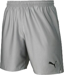 y11/27 2܂ |Cgő12{Iz v[} PUMA TbJ[ [K LIGA Q[pc RA Y w Y{ n[tpc V[gpc V[c Zp g[jO  K S 