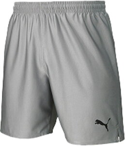 y11/27 2܂ |Cgő12{Iz v[} PUMA TbJ[ [K LIGA Q[pc RA WjA LbY q Y{ n[tpc Zp V[gpc K g[jO Nu 