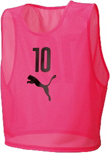 y12/13 10 |Cgő15{Iz v[} PUMA TbJ[ ruXZbg 10}CO~ Y [bP K g g[jO [ ^ ̈  Nu ̈ wZ oXP [ܕt