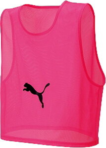 y11/30 |Cgő12{Iz v[} PUMA TbJ[ ruX Y [bP K g g[jO [ ^ ̈  Nu ̈ wZ oXP [ܕt v[}S bV `