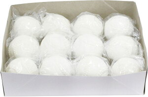 y11/4 20 |Cgő13{Iz t@R FALCON NpK J 12P 1P/P LB-312JSP LB312JSP