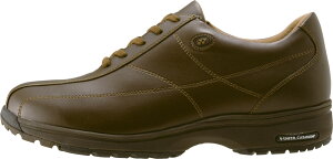 y11/14 10 |Cgő13{Iz lbNX YONEX p[NbV MC41 Y EH[LOV[Y EH[LO C Xj[J[ p[NbV U SHWMC41 040