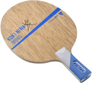 y11/30 |Cgő12{Iz BN^X VICTAS 싅 KOKI NIWA WOOD OHFEbh Pbg y Up 027203