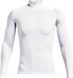 y10/10܂ |Cgő15{Iz A_[A[}[ UNDER ARMOUR UAq[gMAA[}[ RvbV OX[u bN Vc Y  gbvX x[XC[ Ci[ A_