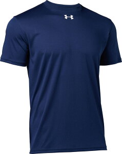 y11/4 20 |Cgő13{Iz A_[A[}[ UNDER ARMOUR UA TEAM SHORT SLEEVE T-SHIRT UA`[ V[gX[u TVc Y fB[X  gbvX z y hC 1375588 410