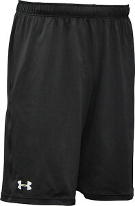 A_[A[}[ UNDER ARMOUR UA`[ q[gMA }CN V[c Y n[tpc Y{ Zp {gX z g[jOEFA ^ K hC Xgb` Nu 1376396 001