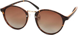 y11/27 2܂ |Cgő12{Iz R[} COLEMAN fB[XTOX ΌYANZT fB[X TOX Kl ACEFA UVPA  UVJbg Oߗ0.1ȉ M