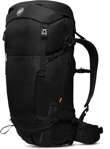y9/30 |Cgő10{z }[g MAMMUT AEghA Lithium 40 253003562 0001