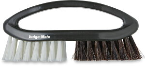 y11/27 2܂ |Cgő12{Iz jbNX UNIX 싅 eiXpi ꗎƂ 2WAYR{uVZbg 싅p O[u Ou ~bg XpCN  y  D n iC 