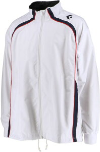 y11/27 2܂ |Cgő12{Iz Ro[X CONVERSE oXPbg EH[AbvWPbg EBhu[J[ 㒅 gbvX  W[W Y fB[X j  g[jO 