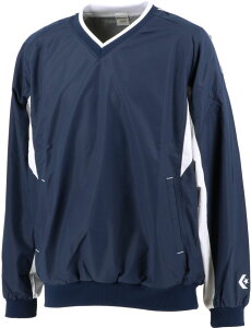 y11/1 |Cgő15{Iz Ro[X CONVERSE oXPbg VlbNEH[AbvWPbg  gbvX u[J[ Abv oXP bV 3V[Y XVGbg AbvEF