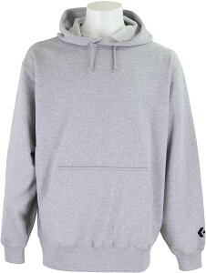 y11/11 2܂ |Cgő13{Iz Ro[X CONVERSE oXPbg XEFbgp[J oXP XGbg p[J[ g[i[ gbvX EFA vI[o[ Ju hJ  ړ K 