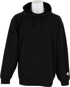 y11/11 2܂ |Cgő13{Iz Ro[X CONVERSE oXPbg XEFbgp[J oXP XGbg p[J[ g[i[ gbvX EFA vI[o[ Ju hJ  ړ K 