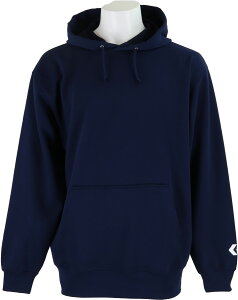 y11/11 2܂ |Cgő13{Iz Ro[X CONVERSE oXPbg XEFbgp[J oXP XGbg p[J[ g[i[ gbvX EFA vI[o[ Ju hJ  ړ K 