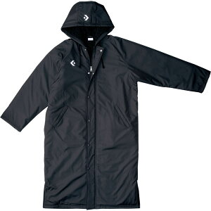 y11/14 10 |Cgő13{Iz Ro[X CONVERSE oXPbg OR[g Y j WPbg AE^[ 㒅 t[ht h   nt[X K g[jO ϐ 