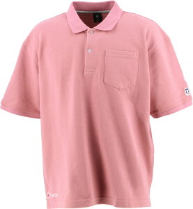 y11/20 |Cgő12{Iz Ro[X CONVERSE |Vc Vc  X|[c g[jO tBbglX ^ EFA EGA  傫  Rbg CA221481 6100