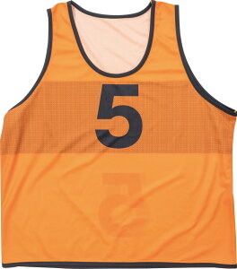 y11/27 2܂ |Cgő12{Iz Goj[ Evernew o[VuruXZbg ̈  ̈ ̂  ^ ruXZbg EKB310 200