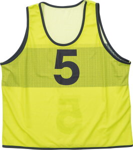 y11/27 2܂ |Cgő12{Iz Goj[ Evernew o[VuruXZbg ̈  ̈ ̂  ^ ruXZbg EKB310 500