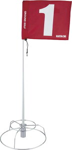 n^` HATACHI ^b`z[|XgZbg 80cm|[ BH5810S