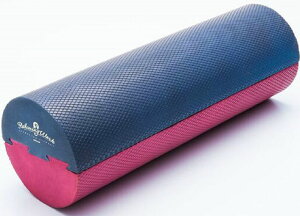 y11/30 |Cgő12{Iz n^` HATACHI Zp[g|[ NH3810