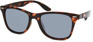 y11/1 |Cgő15{Iz R[} COLEMAN TOX ΌYANZT Y TOX Kl ACEFA UVPA  MǑ΍ gAZΌ O99Jbg jbP 