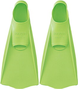 y11/1 |Cgő15{Iz G[L[G[ AQA } }pi tB Xm[POV[Yp/fp^Cv jpEWjAΉ htBJ[ KF-2118K KF2118K 76