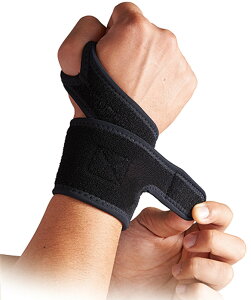 y11/16 2359܂ |Cgő13{Iz }N_rbh McDavid XgT|[gDS M SȂ Z싅Ή T|[^[  bv^Cv  T|[g M455N