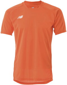 y10/24 20 |Cgő10{Iz j[oX New Balance TbJ[ Q[Vc WjAp gbvX  tbg{[ z hC |CgS Vv  K g[