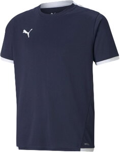 y10/10܂ |Cgő15{Iz v[} PUMA TbJ[ TEAMLIGA Q[Vc JR K[Y {[CY WjA TVc n[tX[u EFA gbvX   K g[jO  7