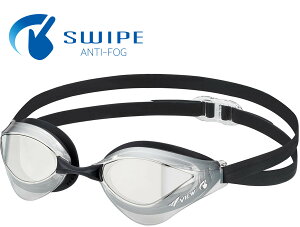 y11/14 10 |Cgő13{Iz r[ VIEW XC~O u[hIJ BladeORCA Y fB[X SWIPE [VO NAt[ XC~OS[O ~[f ~ UVJb