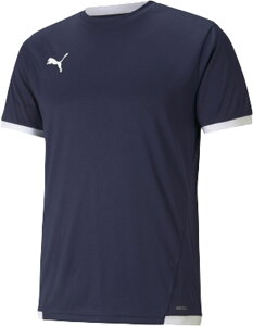 y10/10܂ |Cgő15{Iz v[} PUMA TbJ[ TEAMLIGA Q[Vc Y K vNeBXVc g[jO  Nu ێ  jO X|[cEFA hCZ 