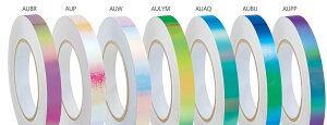 TTL SASAKI V̑ I[e[v fR[Ve[v e[v Nu t[v XeBbN J[`FW Pe[v ω ObY  K   Z V HT8 AUBR