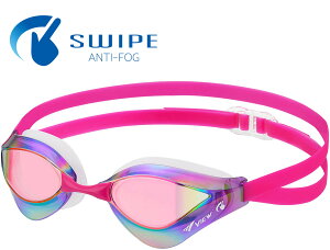 y11/27 2܂ |Cgő12{Iz r[ VIEW XC~O u[hIJ BladeORCA Y fB[X SWIPE [VO NAt[ XC~OS[O ~[f ~ UVJb