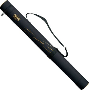 y12/3 20 |Cgő15{Iz [bg ZETT obgP[X BC821 1982