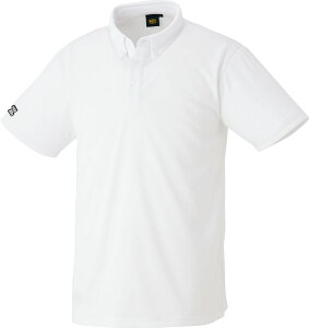 y11/11 2܂ |Cgő13{Iz [bg ZETT 싅 x[X{[|Vc {^_E|Vc EGA gbvX z  y ړ hɒ obNbVn |GXe BOT83