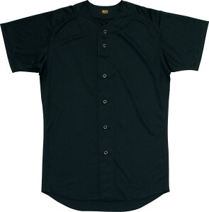 y11/27 2܂ |Cgő12{Iz [bg ZETT 싅 ^tfCY jtH[Vc bVtI[v x[X{[ EGA gbvX Vc  Nu  K jtH[ 