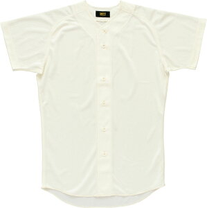 y11/14 10 |Cgő13{Iz [bg ZETT 싅 ^tfCY jtH[Vc bVtI[v x[X{[ EGA gbvX Vc  Nu  K jtH[ 